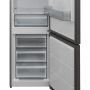 Холодильник VestFrost VW20NFE01X: надежное хранение продуктов с инновационной технологией.