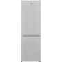 Холодильник VestFrost VW18NFE01W: надежное хранение продуктов!