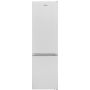Холодильник VestFrost VW20NFE01W: мощный и надежный выбор для хранения продуктов