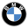 Автомагнитолы BMW