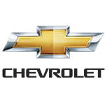 Автомагнитолы Chevrolet