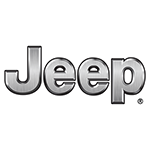 Автомагнитолы Jeep