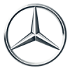 Автомагнитолы Mercedes