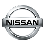 Автомагнитолы Nissan