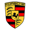 Автомагнитолы Porsche