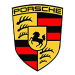 Автомагнитолы Porsche