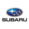 Автомагнитолы Subaru
