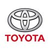 Автомагнитолы Toyota
