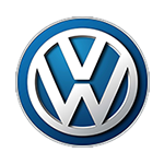 Автомагнитолы Volkswagen
