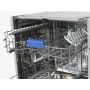 Купить Встраиваемая посудомоечная машина FVDI6136 Vestfrost
