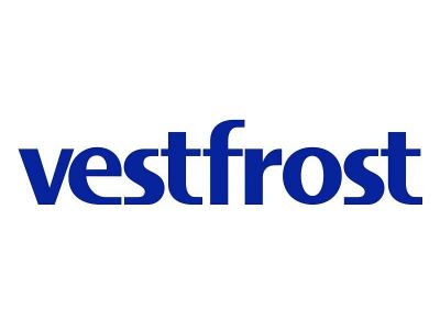 Новинка бытовая техника Vestfrost