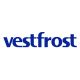 Бытовая техника VestFrost