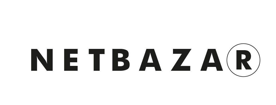 Магазин NetBazar